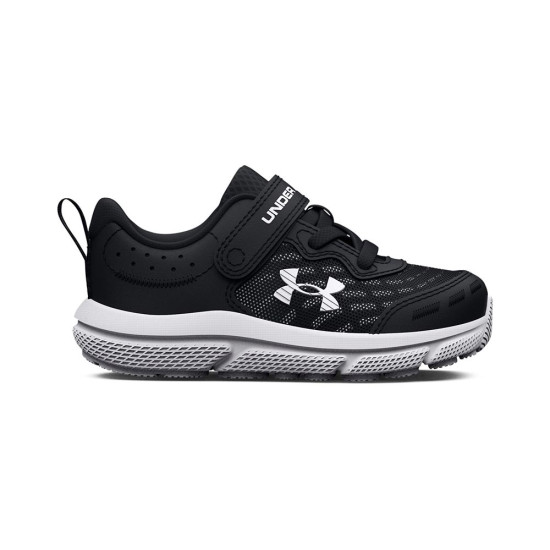 Under Armour UA Assert 10 AC Under Armour UA Assert 10 AC